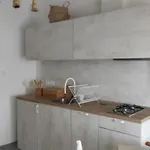Appartement Modern Beachfront Near Sibenik Srima