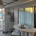 Appartement Modern Beachfront Near Sibenik
