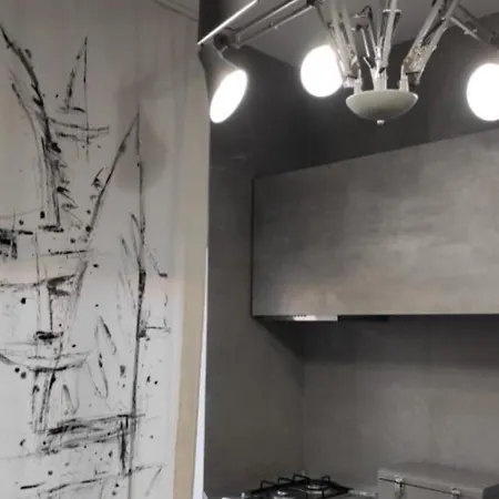 Modern Beachfront Near Sibenik Apartamento Srima