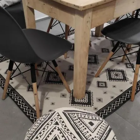 Apartamento Modern Beachfront Near Sibenik