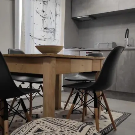 Apartamento Modern Beachfront Near Sibenik Srima