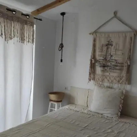 Modern Beachfront Near Sibenik Apartamento Srima