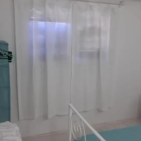 Modern Beachfront Near Sibenik