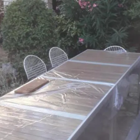 Apartamento Modern Beachfront Near Sibenik