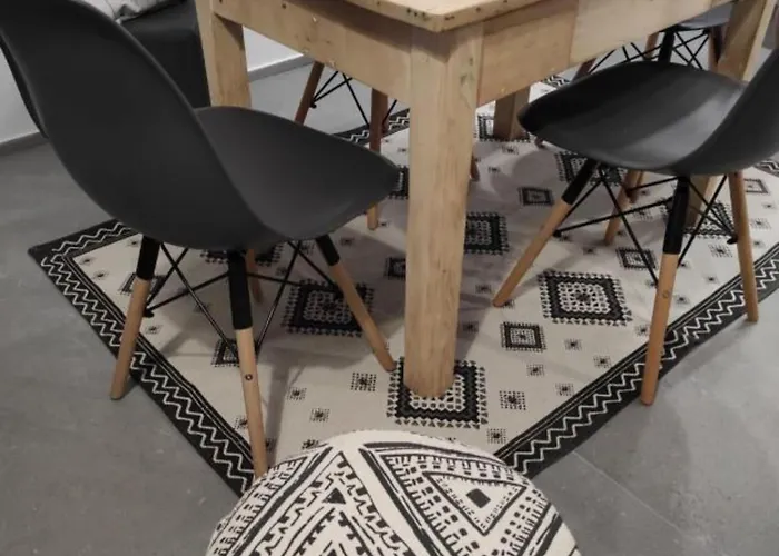 Apartamento Modern Beachfront Near Sibenik